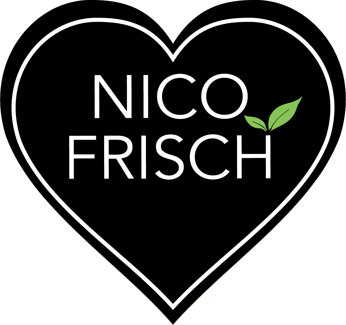 Nico Fresh