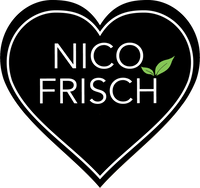 Nico Fresh